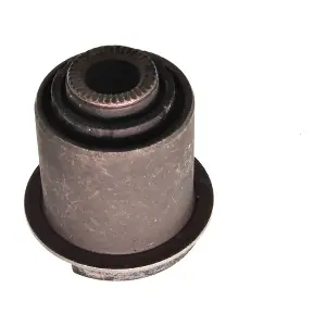 72-6652 MAXGEAR