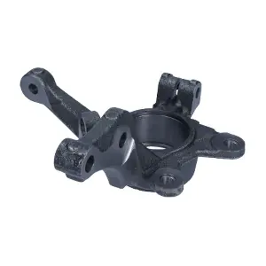 MAXGEAR 72-5438