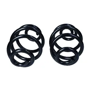 60-0118D MAXGEAR