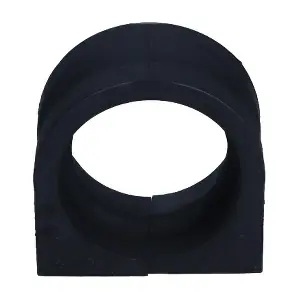72-3670 MAXGEAR