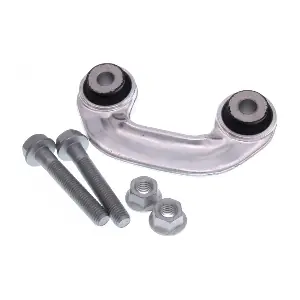 MAXGEAR 72-1097