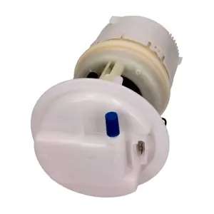 43-0141 MAXGEAR