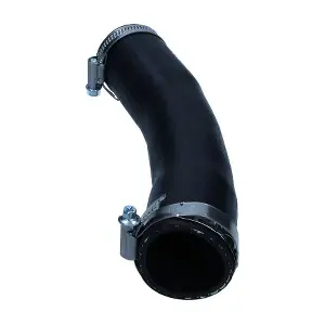 68-0506 MAXGEAR