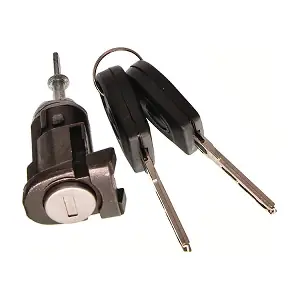 280493 MAXGEAR