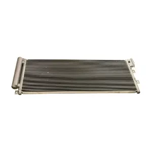 AC830211 MAXGEAR