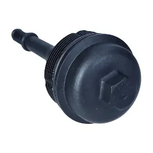27-2738 MAXGEAR