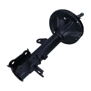 11-0672 MAXGEAR