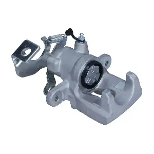 MAXGEAR 82-0638