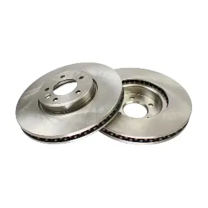 19-4902 MAXGEAR