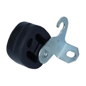 MAXGEAR 27-2856