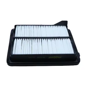 26-2350 MAXGEAR