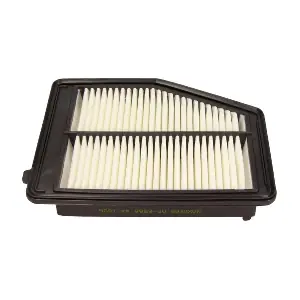 26-1289 MAXGEAR