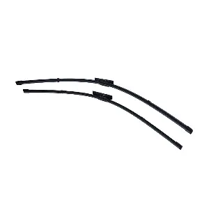 39-0656 MAXGEAR