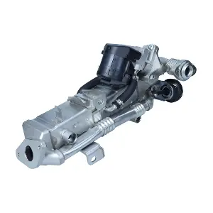 27-4135 MAXGEAR