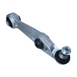 72-6083 MAXGEAR