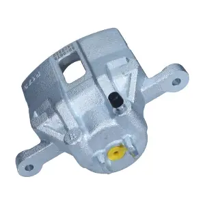 82-0678 MAXGEAR