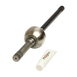 49-2437 MAXGEAR
