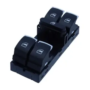 50-0668 MAXGEAR