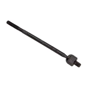 69-0486 MAXGEAR