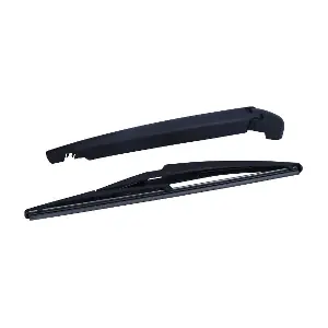 MAXGEAR 39-0559