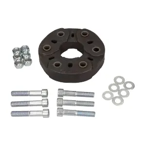 49-1041 MAXGEAR