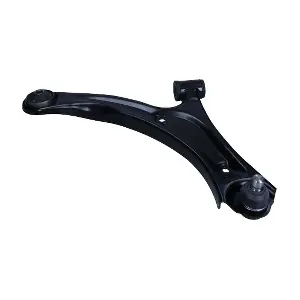 72-3770 MAXGEAR