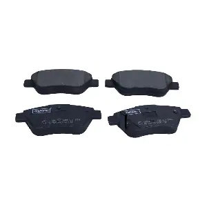 19-3380 MAXGEAR
