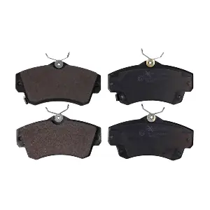 MAXGEAR 19-0866