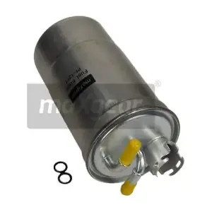 MAXGEAR 26-0685
