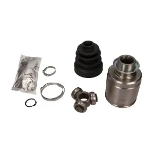 MAXGEAR 49-1631