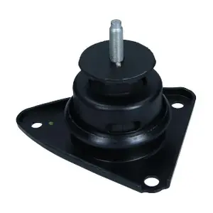 MAXGEAR 40-0640
