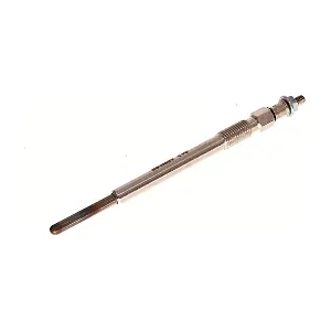 MAXGEAR 66-0031