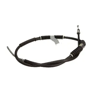 MAXGEAR 32-0744