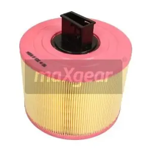 26-1257 MAXGEAR