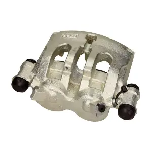 820283 MAXGEAR