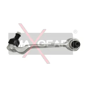 MAXGEAR 72-1499