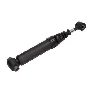 MAXGEAR 110363