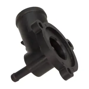 MAXGEAR 18-0216