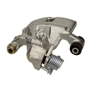 82-0475 MAXGEAR