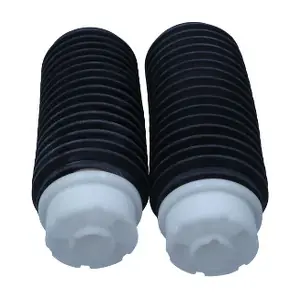 72-5667 MAXGEAR