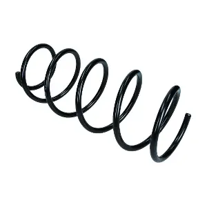 MAXGEAR 60-0255