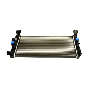 AC230186 MAXGEAR