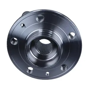 33-1105 MAXGEAR