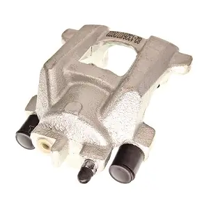 82-1326 MAXGEAR