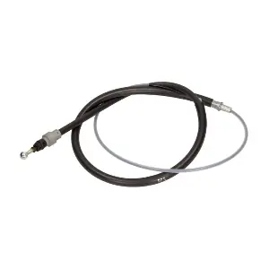 MAXGEAR 32-0411