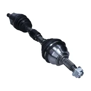 49-1734 MAXGEAR