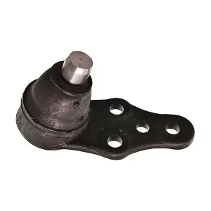 MAXGEAR 72-3116