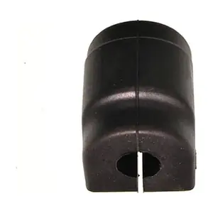 72-2924 MAXGEAR