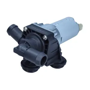 180873 MAXGEAR