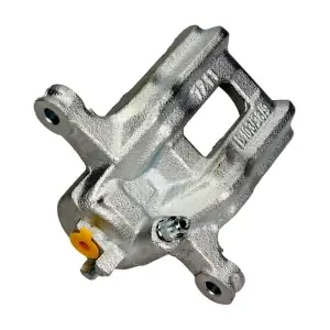MAXGEAR 82-0349